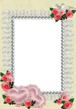 照片效果分类 情人边框 № 3177 照片效果分类 情人边框 № 3177