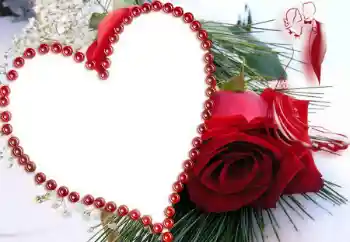 照片效果分类 情人边框 № 31790 照片效果分类 情人边框 № 31790