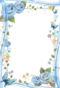 照片效果分类 情人边框 № 31798 照片效果分类 情人边框 № 31798