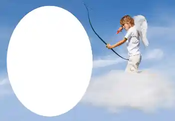 照片效果分类 情人边框 № 3251 照片效果分类 情人边框 № 3251