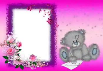 照片效果分类 情人边框 № 32764 照片效果分类 情人边框 № 32764
