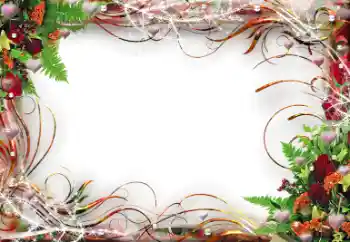 照片效果分类 情人边框 № 33721 照片效果分类 情人边框 № 33721