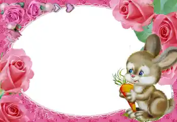 照片效果分类 情人边框 № 33920 照片效果分类 情人边框 № 33920