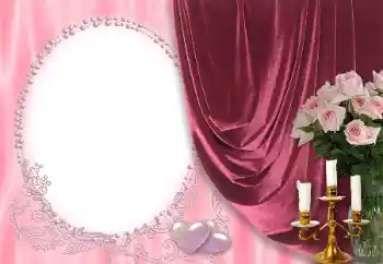 照片效果分类 情人边框 № 34707 照片效果分类 情人边框 № 34707