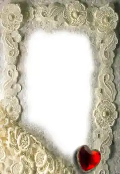 照片效果分类 情人边框 № 35041 照片效果分类 情人边框 № 35041