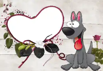 照片效果分类 情人边框 № 35081 照片效果分类 情人边框 № 35081