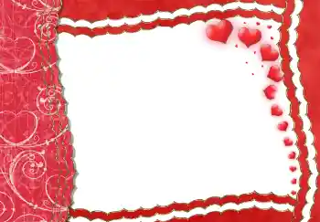 照片效果分类 情人边框 № 3514 照片效果分类 情人边框 № 3514