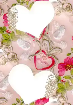 照片效果分类 情人边框 № 3632 照片效果分类 情人边框 № 3632