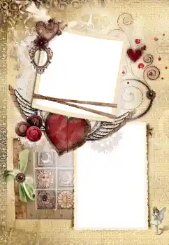 照片效果分类 情人边框 № 36347 照片效果分类 情人边框 № 36347