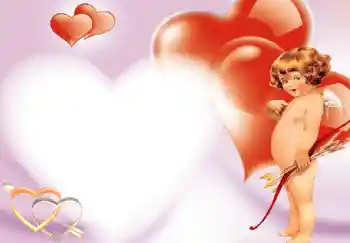 照片效果分类 情人边框 № 3648 照片效果分类 情人边框 № 3648