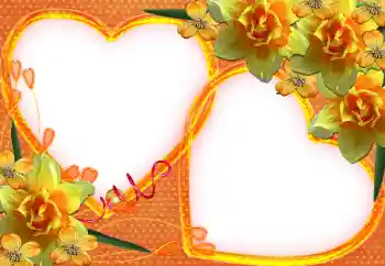 照片效果分类 情人边框 № 37231 照片效果分类 情人边框 № 37231