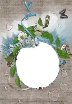 照片效果分类 情人边框 № 38335 照片效果分类 情人边框 № 38335