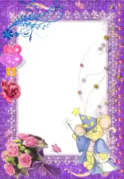照片效果分类 情人边框 № 38353 照片效果分类 情人边框 № 38353