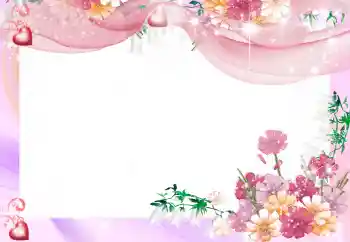 照片效果分类 情人边框 № 38653 照片效果分类 情人边框 № 38653