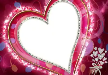 照片效果分类 情人边框 № 39166 照片效果分类 情人边框 № 39166