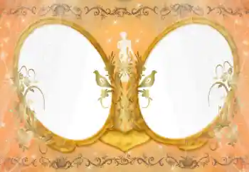 照片效果分类 情人边框 № 39214 照片效果分类 情人边框 № 39214