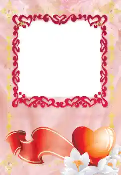 照片效果分类 情人边框 № 40363 照片效果分类 情人边框 № 40363