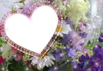照片效果分类 情人边框 № 40516 照片效果分类 情人边框 № 40516