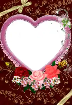 照片效果分类 情人边框 № 41530 照片效果分类 情人边框 № 41530