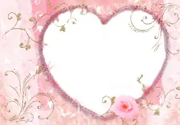 照片效果分类 情人边框 № 41567 照片效果分类 情人边框 № 41567