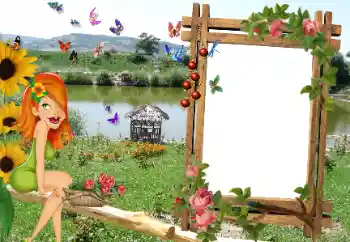 照片效果分类 情人边框 № 42643 照片效果分类 情人边框 № 42643