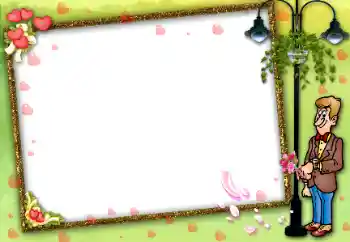 照片效果分类 情人边框 № 42727 照片效果分类 情人边框 № 42727