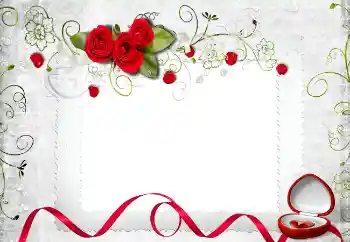 照片效果分类 情人边框 № 4290 照片效果分类 情人边框 № 4290
