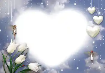 照片效果分类 情人边框 № 4292 照片效果分类 情人边框 № 4292