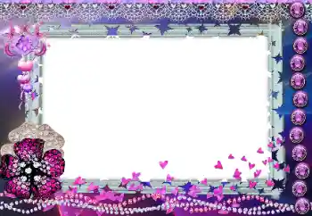 照片效果分类 情人边框 № 43596 照片效果分类 情人边框 № 43596