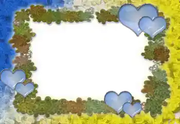 照片效果分类 情人边框 № 44667 照片效果分类 情人边框 № 44667