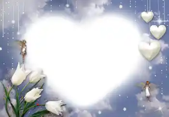 照片效果分类 情人边框 № 45845 照片效果分类 情人边框 № 45845