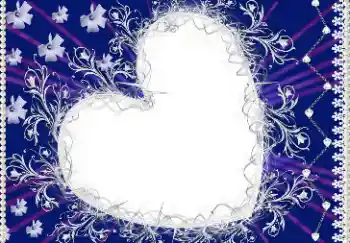 照片效果分类 情人边框 № 47318 照片效果分类 情人边框 № 47318