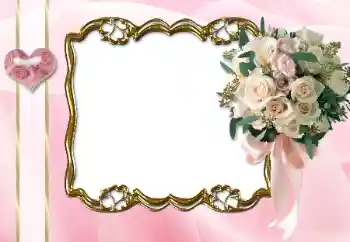 照片效果分类 情人边框 № 47349 照片效果分类 情人边框 № 47349