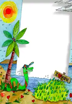 照片效果分类 情人边框 № 4883 照片效果分类 情人边框 № 4883