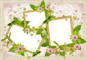 照片效果分类 情人边框 № 49513 照片效果分类 情人边框 № 49513