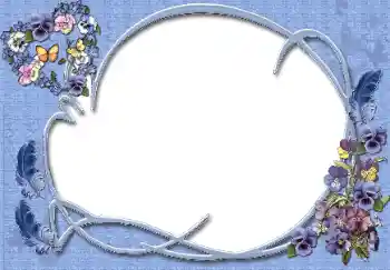 照片效果分类 情人边框 № 49570 照片效果分类 情人边框 № 49570