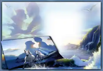 照片效果分类 情人边框 № 49572 照片效果分类 情人边框 № 49572