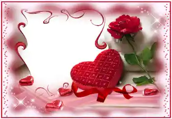 照片效果分类 情人边框 № 50622 照片效果分类 情人边框 № 50622
