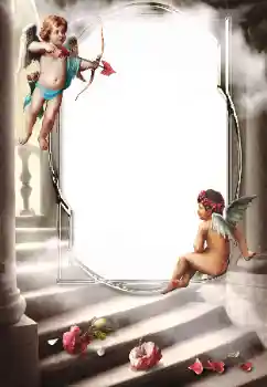 照片效果分类 情人边框 № 50734 照片效果分类 情人边框 № 50734