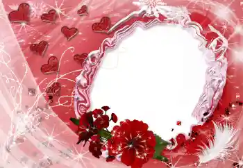 照片效果分类 情人边框 № 50800 照片效果分类 情人边框 № 50800