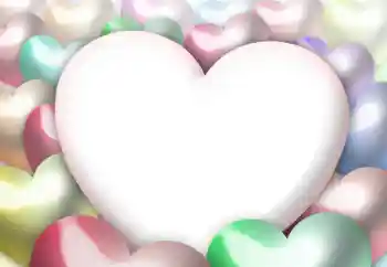 照片效果分类 情人边框 № 50870 照片效果分类 情人边框 № 50870