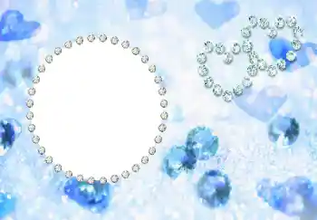 照片效果分类 情人边框 № 51972 照片效果分类 情人边框 № 51972