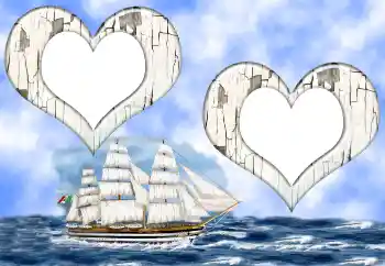 照片效果分类 情人边框 № 52047 照片效果分类 情人边框 № 52047