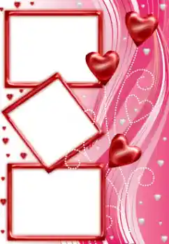 照片效果分类 情人边框 № 52241 照片效果分类 情人边框 № 52241