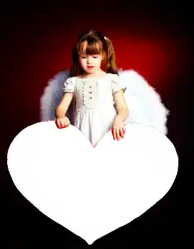 照片效果分类 情人边框 № 5229 照片效果分类 情人边框 № 5229