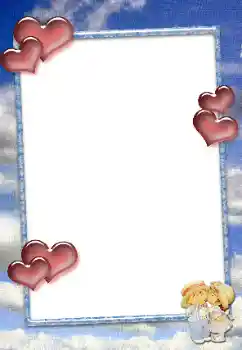 照片效果分类 情人边框 № 53350 照片效果分类 情人边框 № 53350