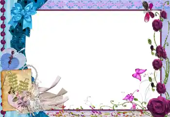 照片效果分类 情人边框 № 55461 照片效果分类 情人边框 № 55461