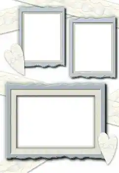 照片效果分类 情人边框 № 5554 照片效果分类 情人边框 № 5554