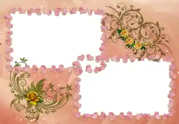 照片效果分类 情人边框 № 56604 照片效果分类 情人边框 № 56604