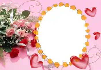 照片效果分类 情人边框 № 56628 照片效果分类 情人边框 № 56628
